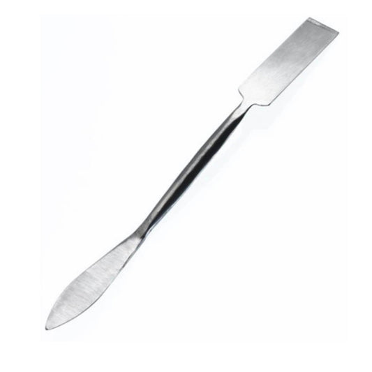 RST Small Tool Leaf and Square - 12mm - Transtools Online