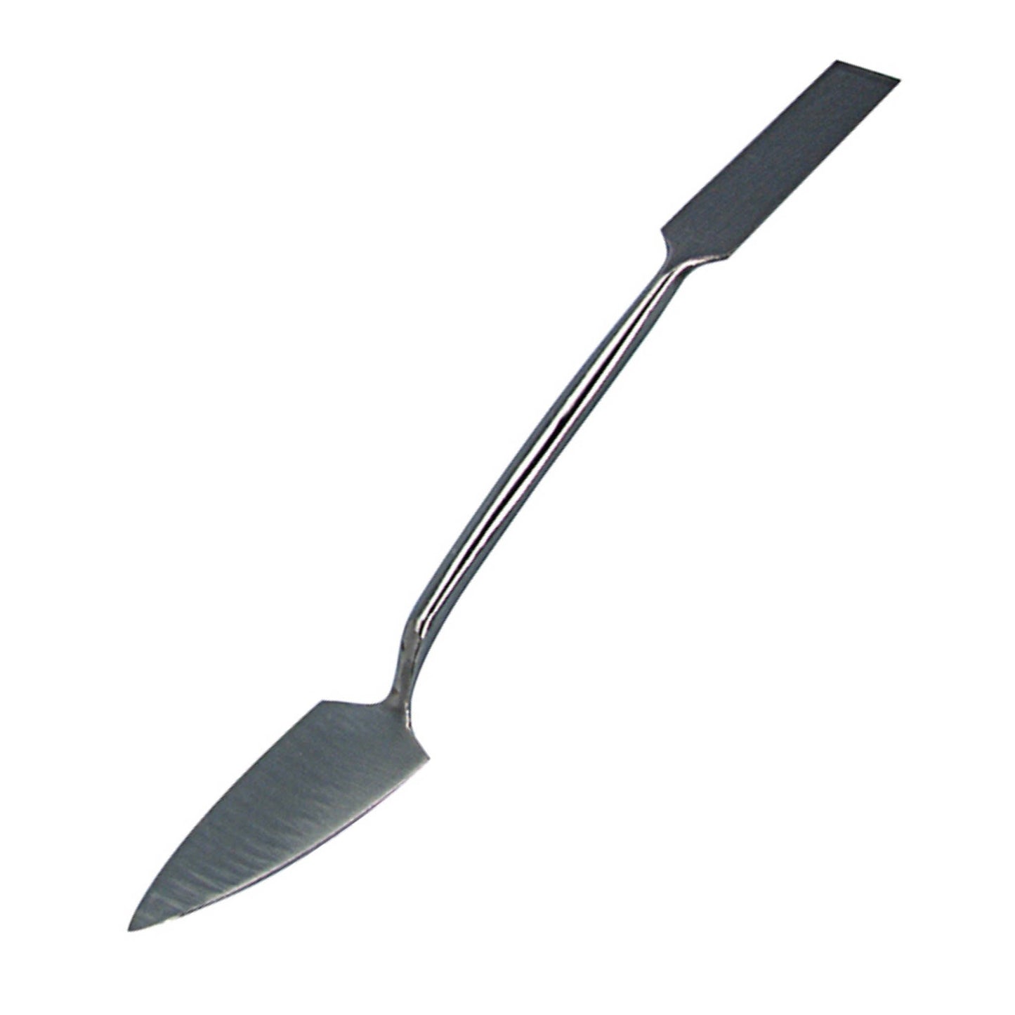RST Small Trowel and Square 16mm