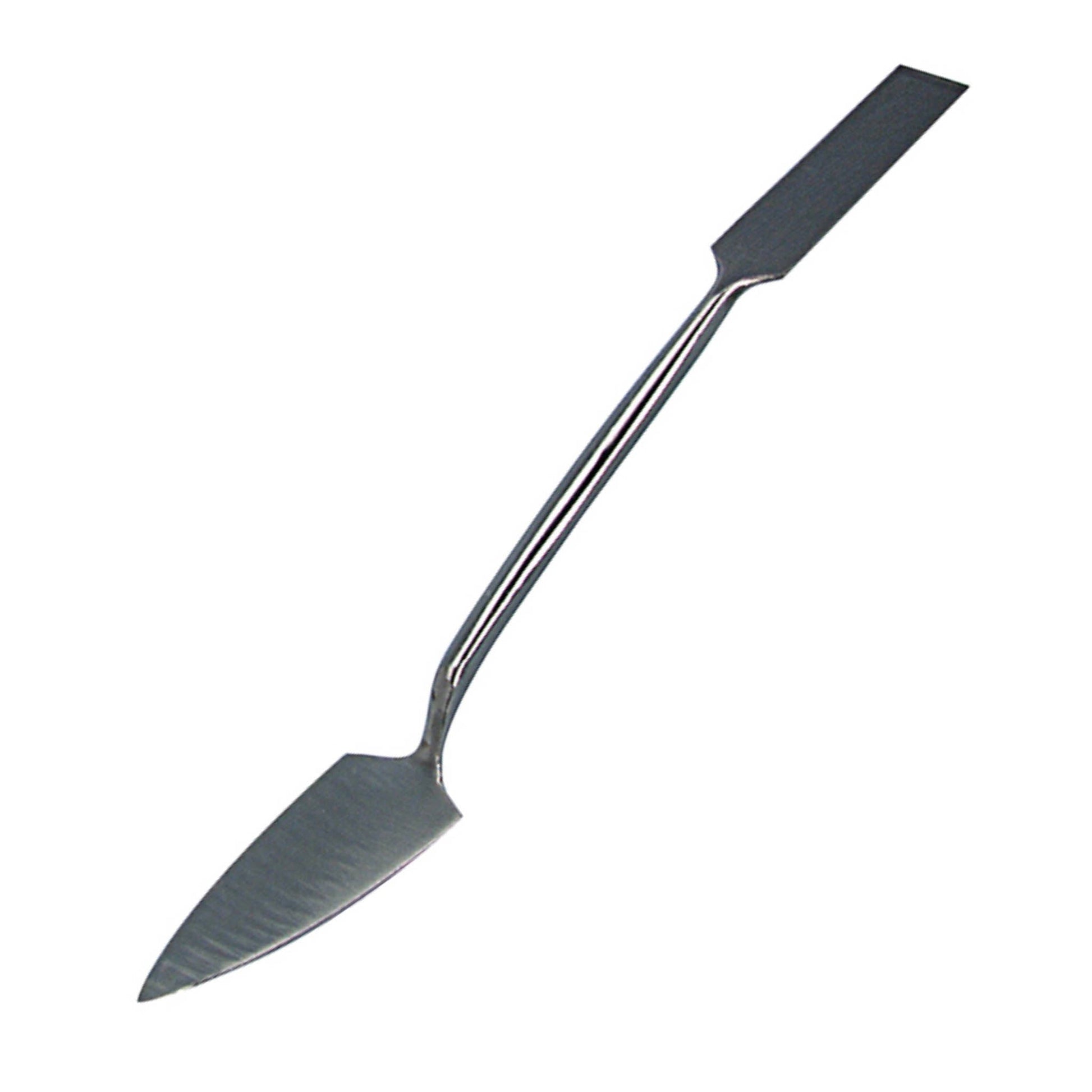 RST Small Trowel and Square 16mm
