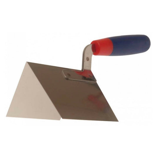 RST Soft Touch Outside Corner Trowel - Transtools Online