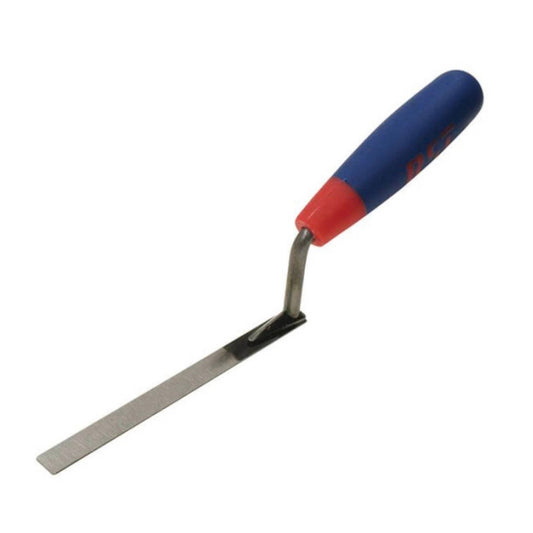 RST Soft Touch Tuck Pointer 19mm - Transtools Online