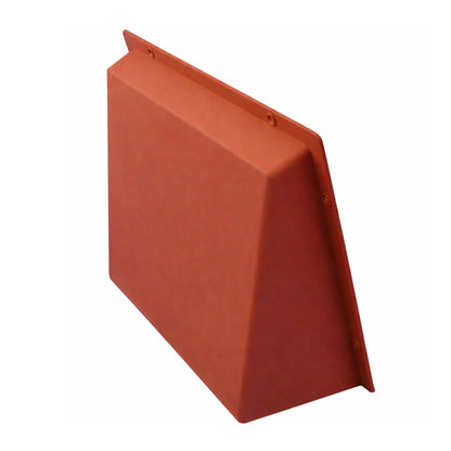 Rytons Air Brick Cowl 9" x 9" Surface Mounted Cover - Transtools Online