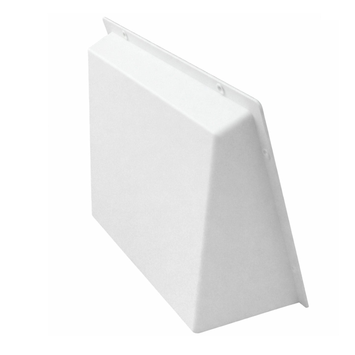 Rytons Air Brick Cowl 9" x 9" Surface Mounted Cover - Transtools Online