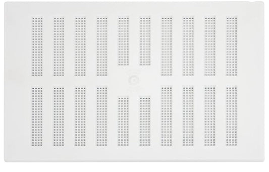 RYTONS HIT AND MISS VENTILATOR 9IN X 6IN - Transtools Online