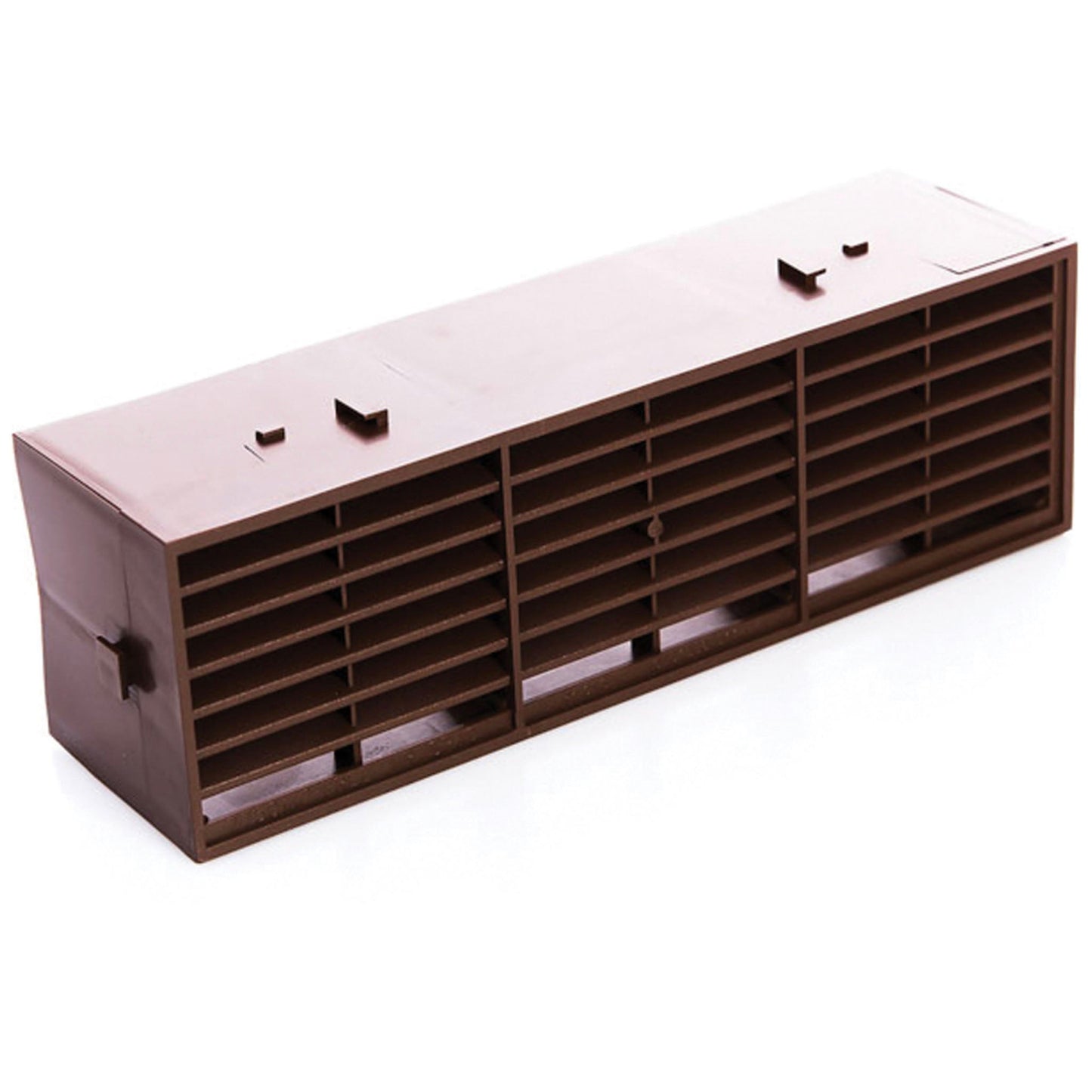 Rytons Multifix Interlocking Air Brick - Transtools Online