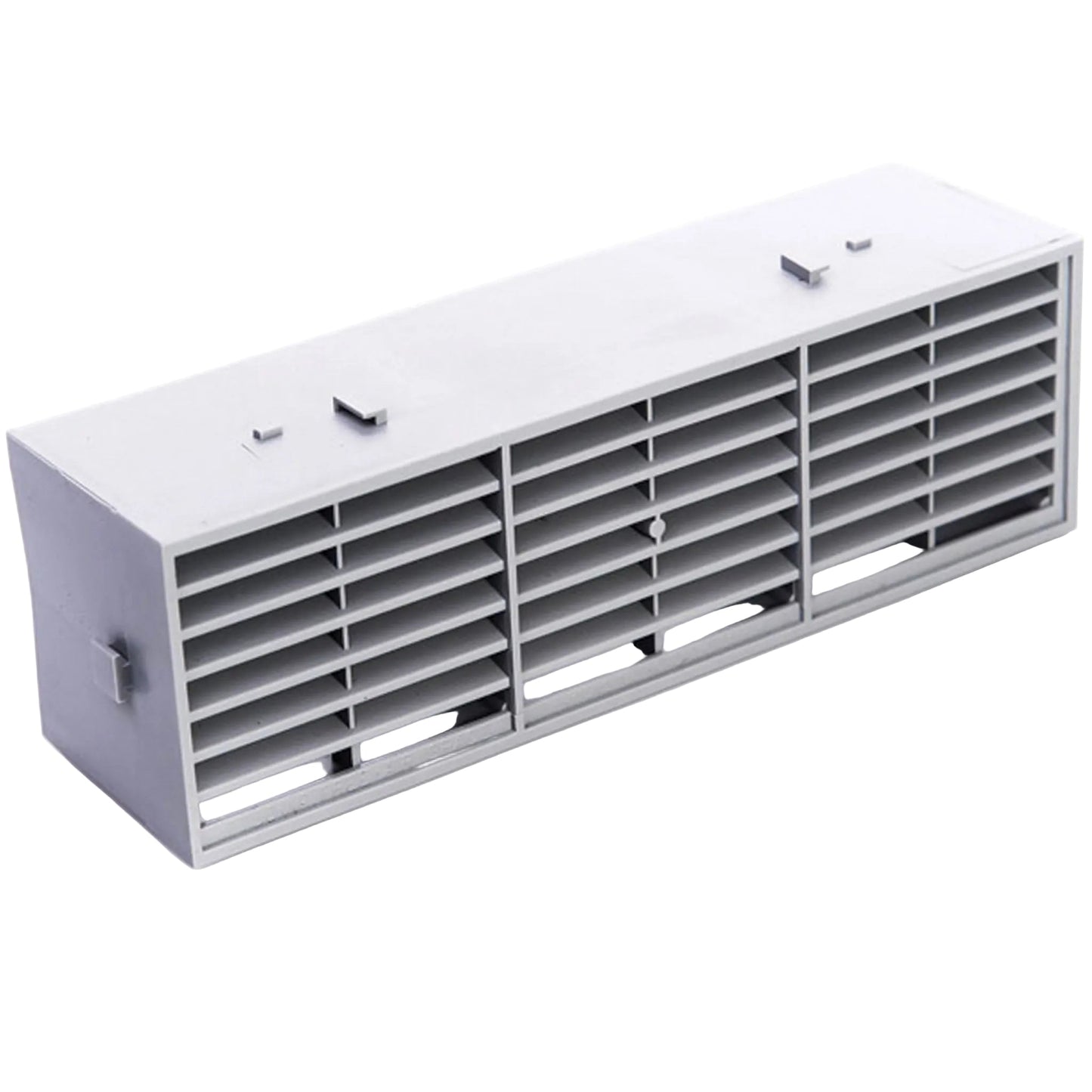 Rytons Multifix Interlocking Air Brick - Transtools Online