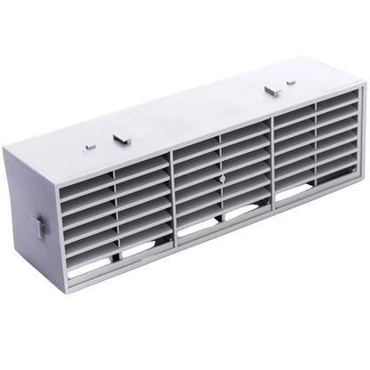 Rytons Multifix Interlocking Air Brick - Transtools Online