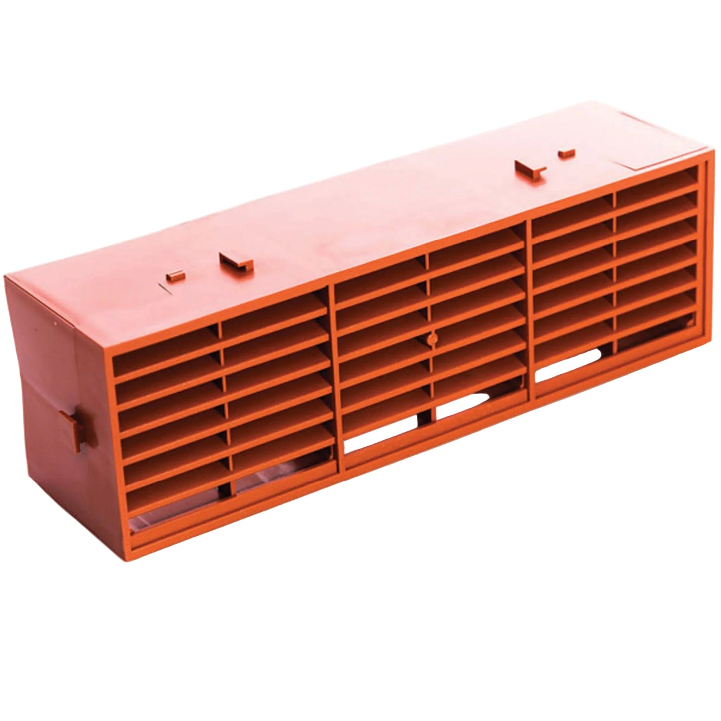 Rytons Multifix Interlocking Air Brick - Transtools Online