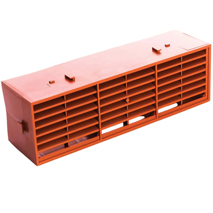 Rytons Multifix Interlocking Air Brick - Transtools Online