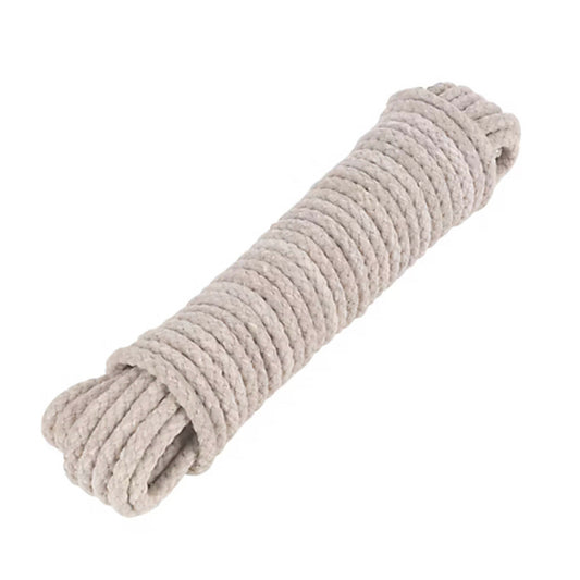 Sash Cord Waxed 5mm x 10 Metre - Transtools Online