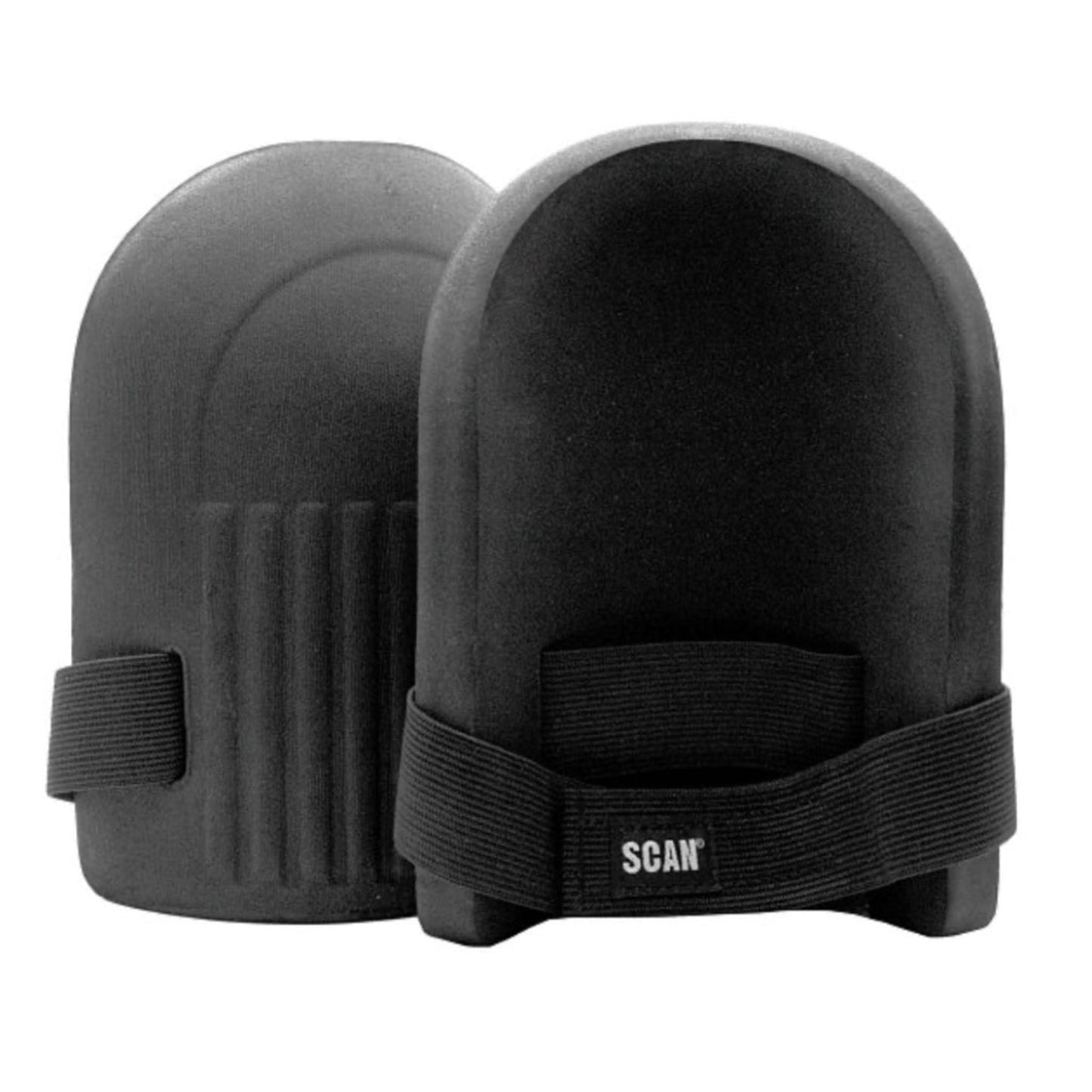 Scan Foam Knee Pads - Transtools Online