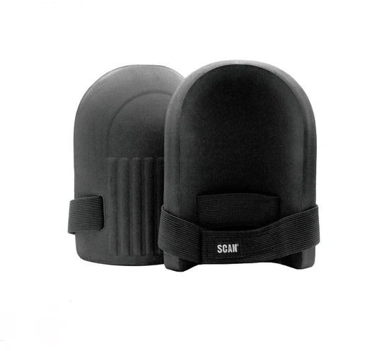 SCAN FOAM KNEE PADS - Transtools Online