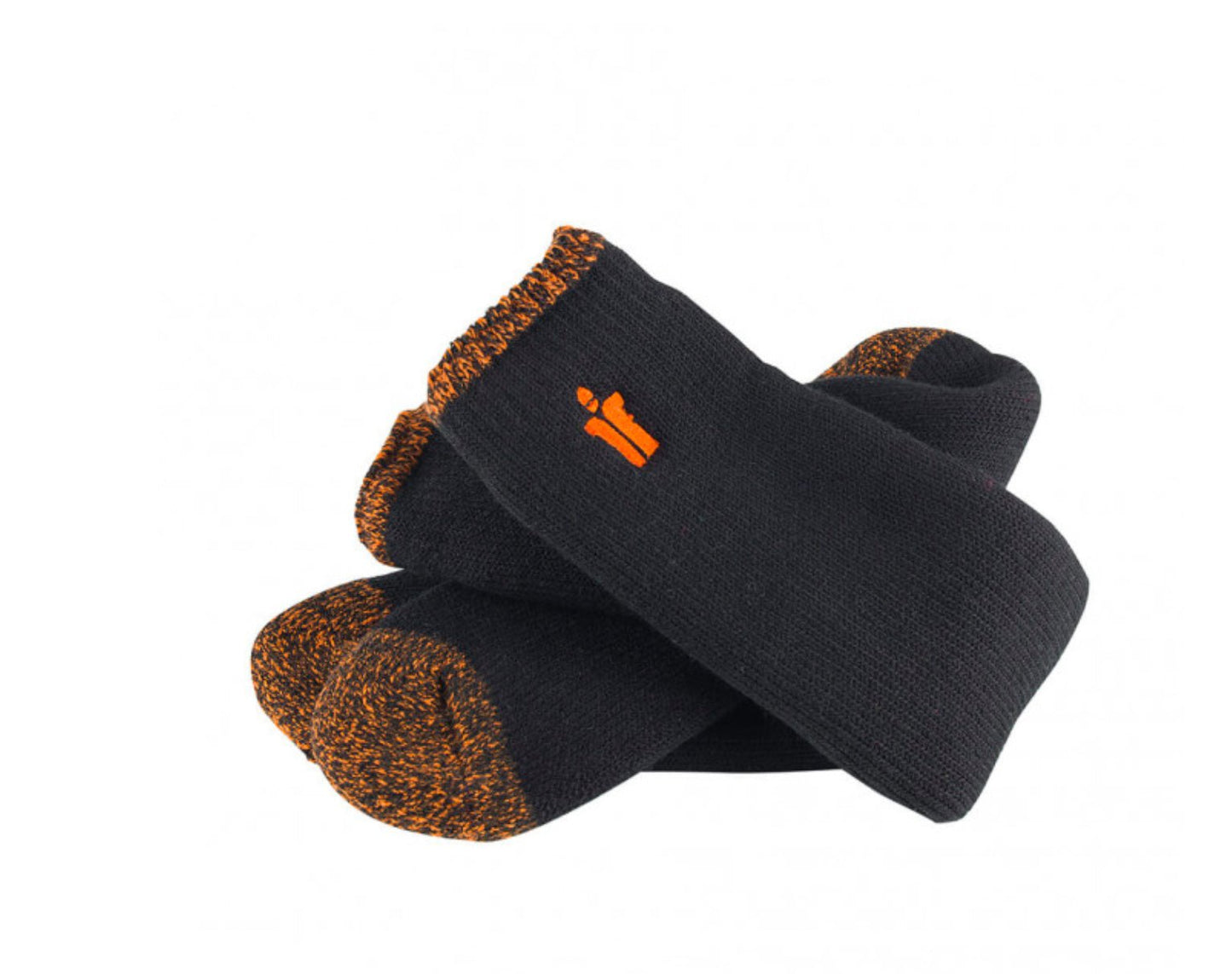 SCRUFFS THERMAL SOCKS SIZE 7 - 12 - Transtools Online