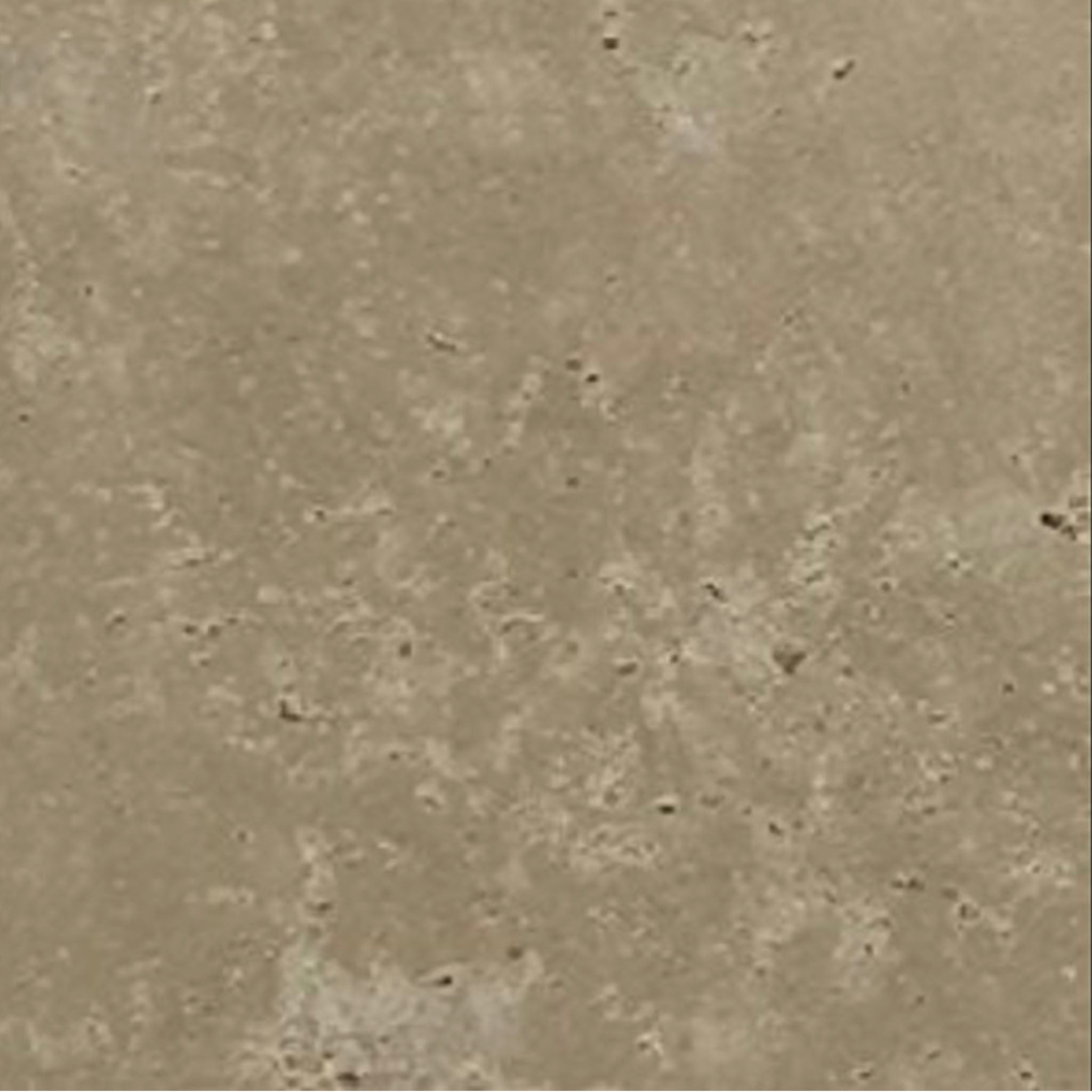 Shower and Bathroom Panel 10mm PVC Concrete Beige 1 Metre x 2.4 Metre