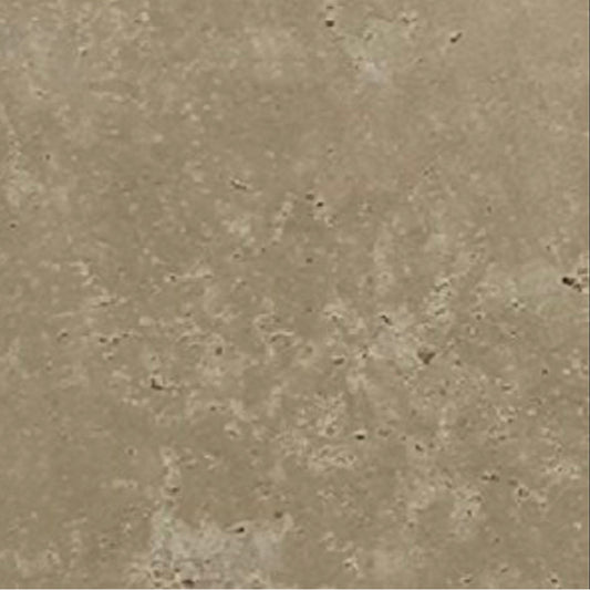 Shower and Bathroom Panel 10mm PVC Concrete Beige 1 Metre x 2.4 Metre - Transtools Online