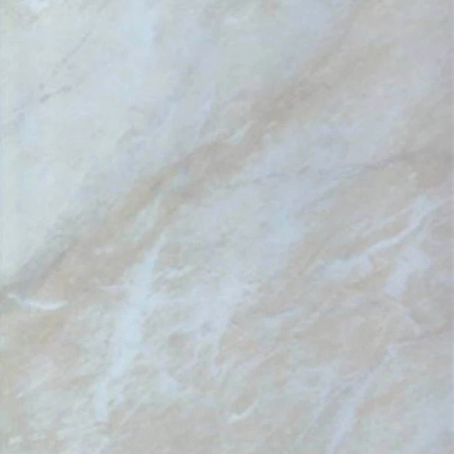 Shower and Bathroom Panel 10mm PVC Pergamon Marble 1 Metre x 2.4 Metre - Transtools Online