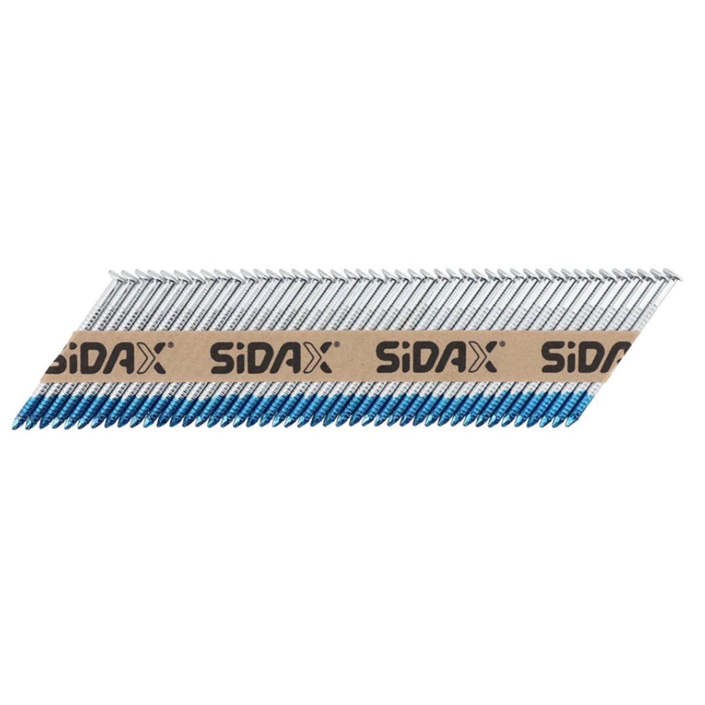 2.8 x 50mm Ring - 3300 Box + 3 Fuel Cells