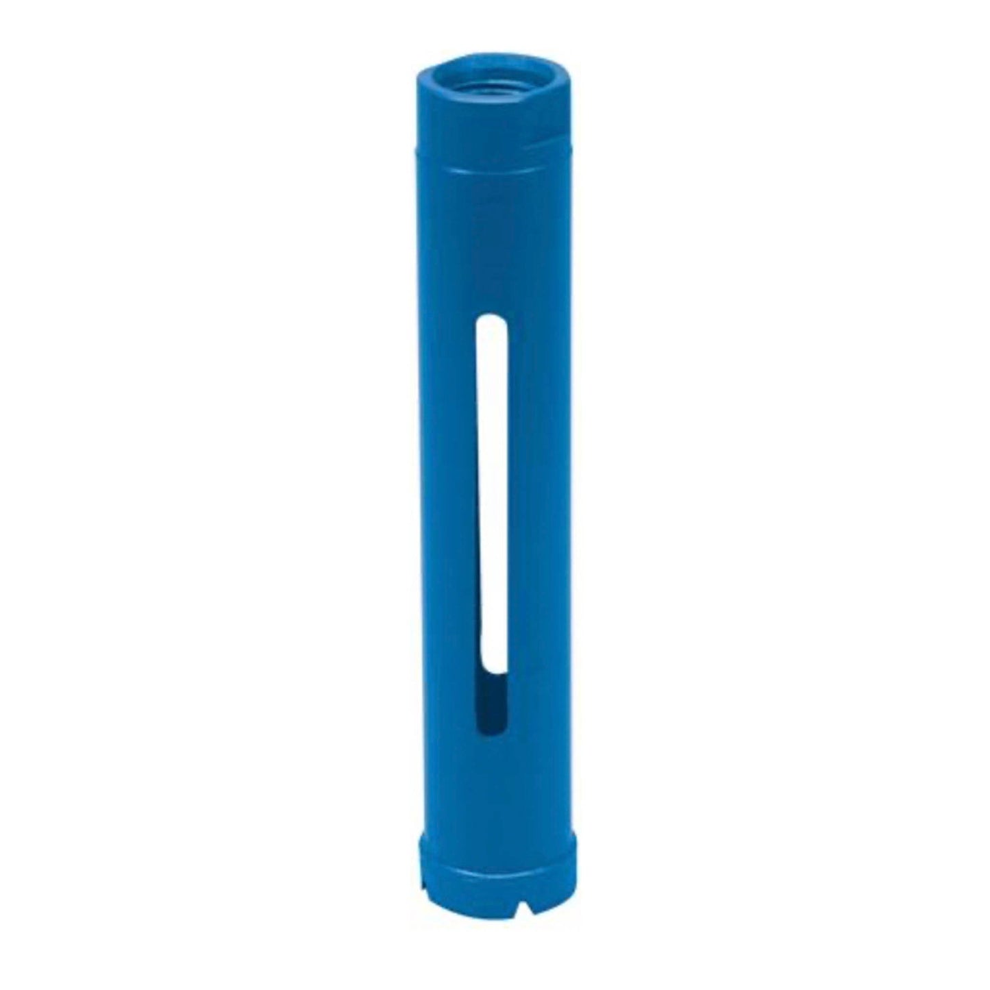 Silverline Diamond Core Drill Bit 32mm x 150mm - Transtools Online