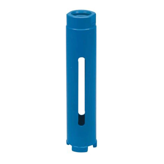 Silverline Diamond Core Drill Bit 38mm x 150mm - Transtools Online