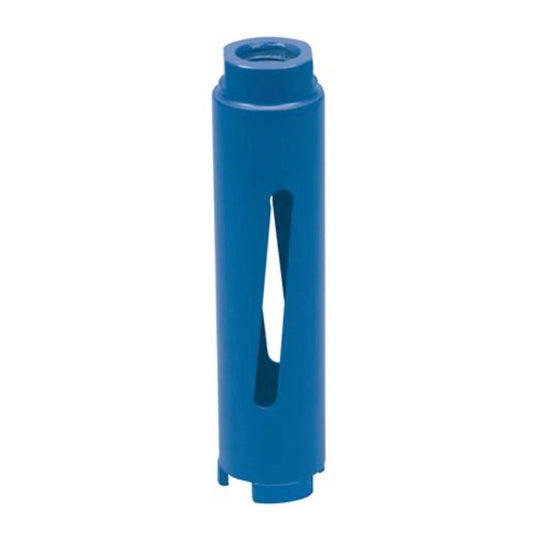 Silverline Diamond Core Drill Bit 42mm x 150mm - Transtools Online