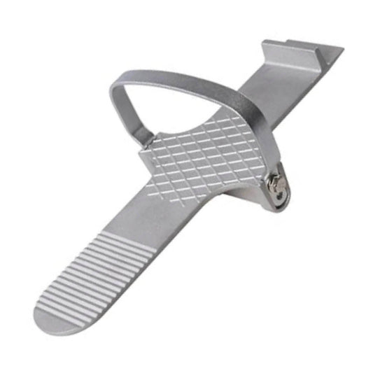 Silverline Door And Board Lifter 300mm - Transtools Online