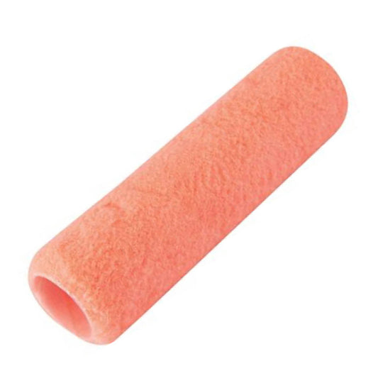 Silverline Roller Sleeve Short Pile 9in - 230mm - Transtools Online