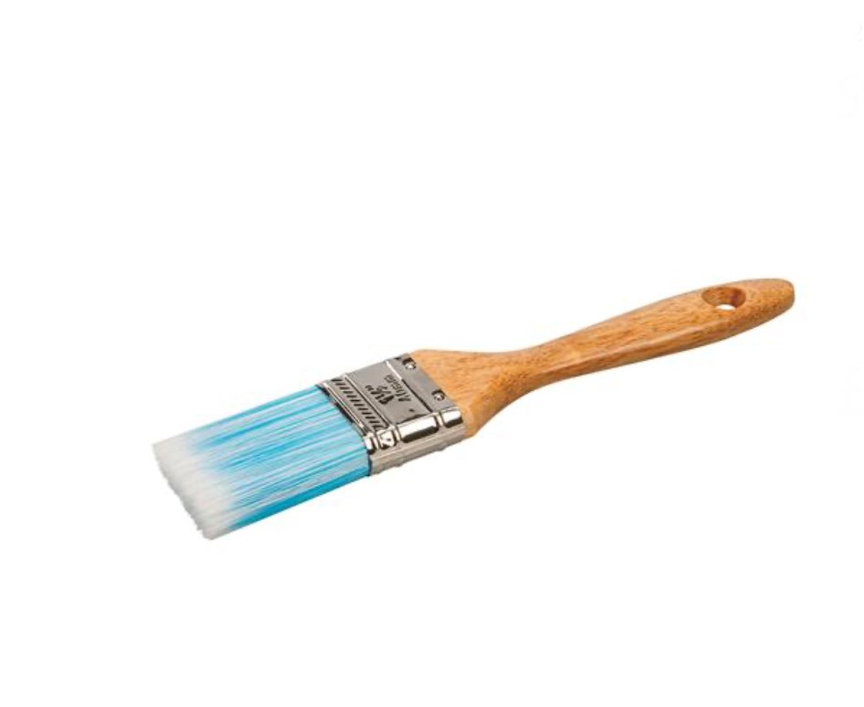 SILVERLINE SYNTHETIC PAINT BRUSH - 40MM / 11/2IN - Transtools Online