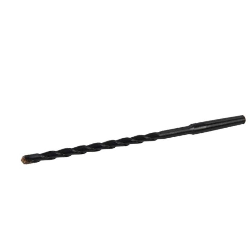 SILVERLINE TAPERED GUIDE DRILL BIT - 200MM X 8MM - Transtools Online