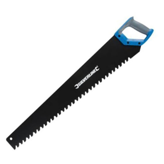 Silverline TCT Masonry Saw 700mm - Transtools Online