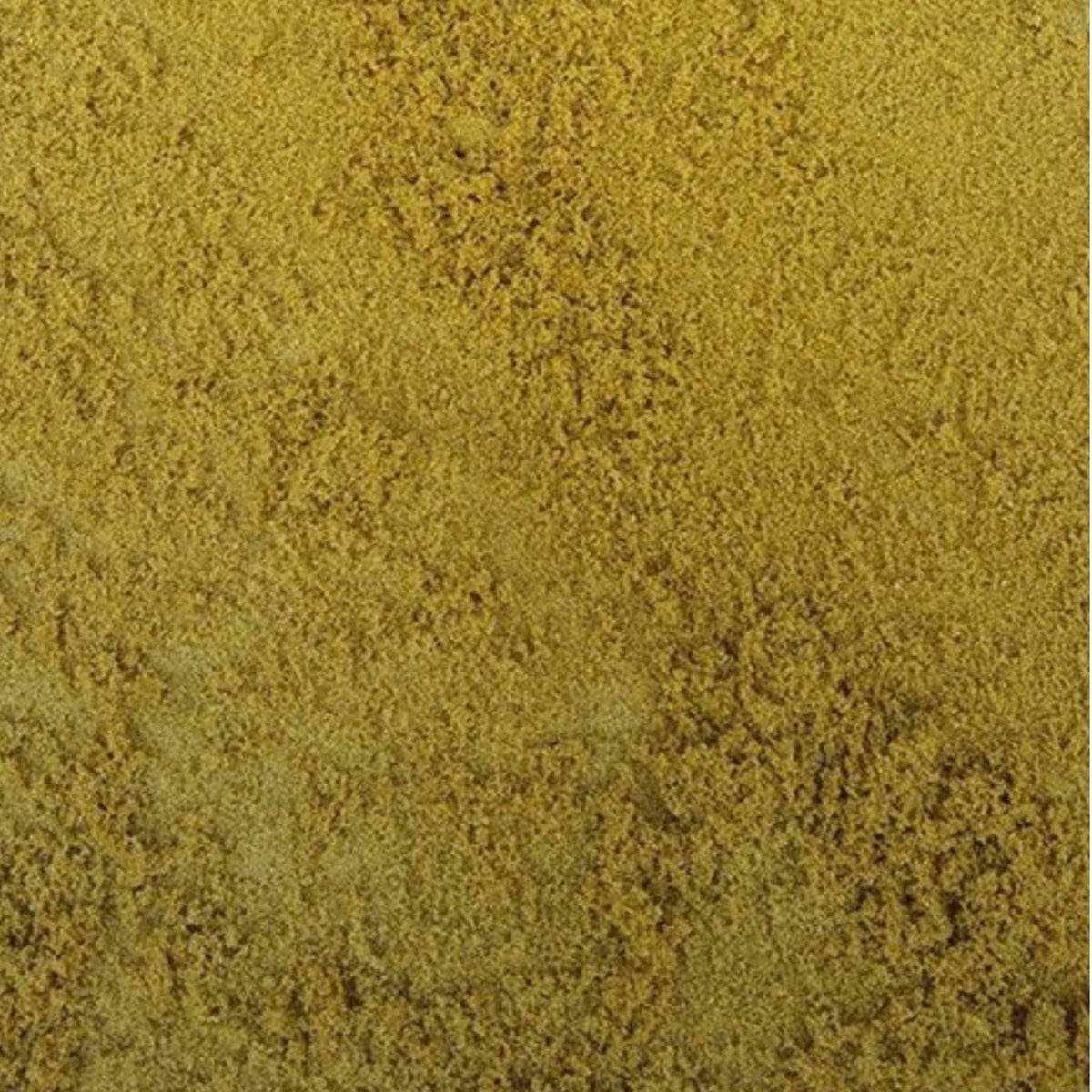 Yellow Sharp Sand Soft Yellow Building Sand 25kg