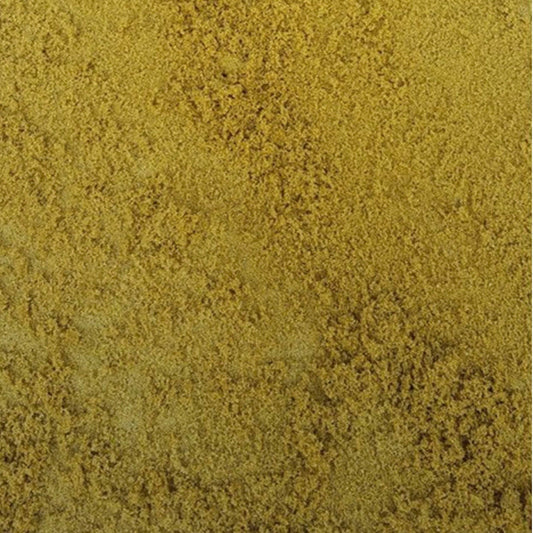Soft Yellow Building Sand 25kg - Transtools Online