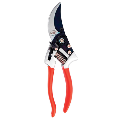 Spear and Jackson Premium Bypass Pruning Secateurs