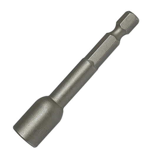 Spectre Nut Driver 13mm - Transtools Online