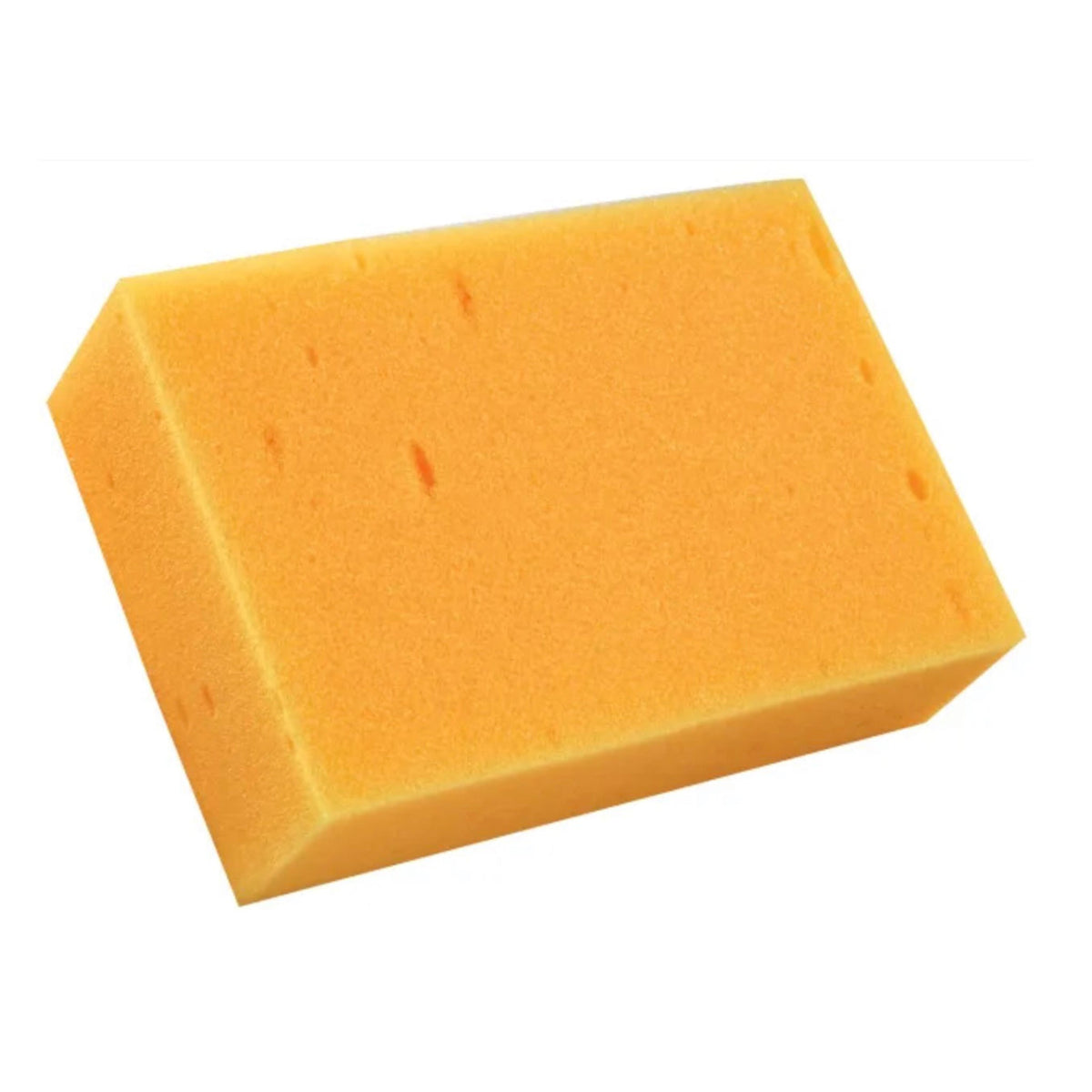 Stanley Decorators Sponge.