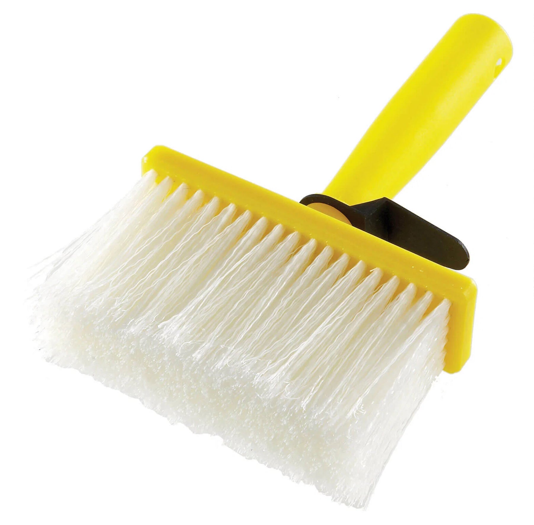 STANLEY MASONRY BLOCK BRUSH - 5IN / 125MM - Transtools Online