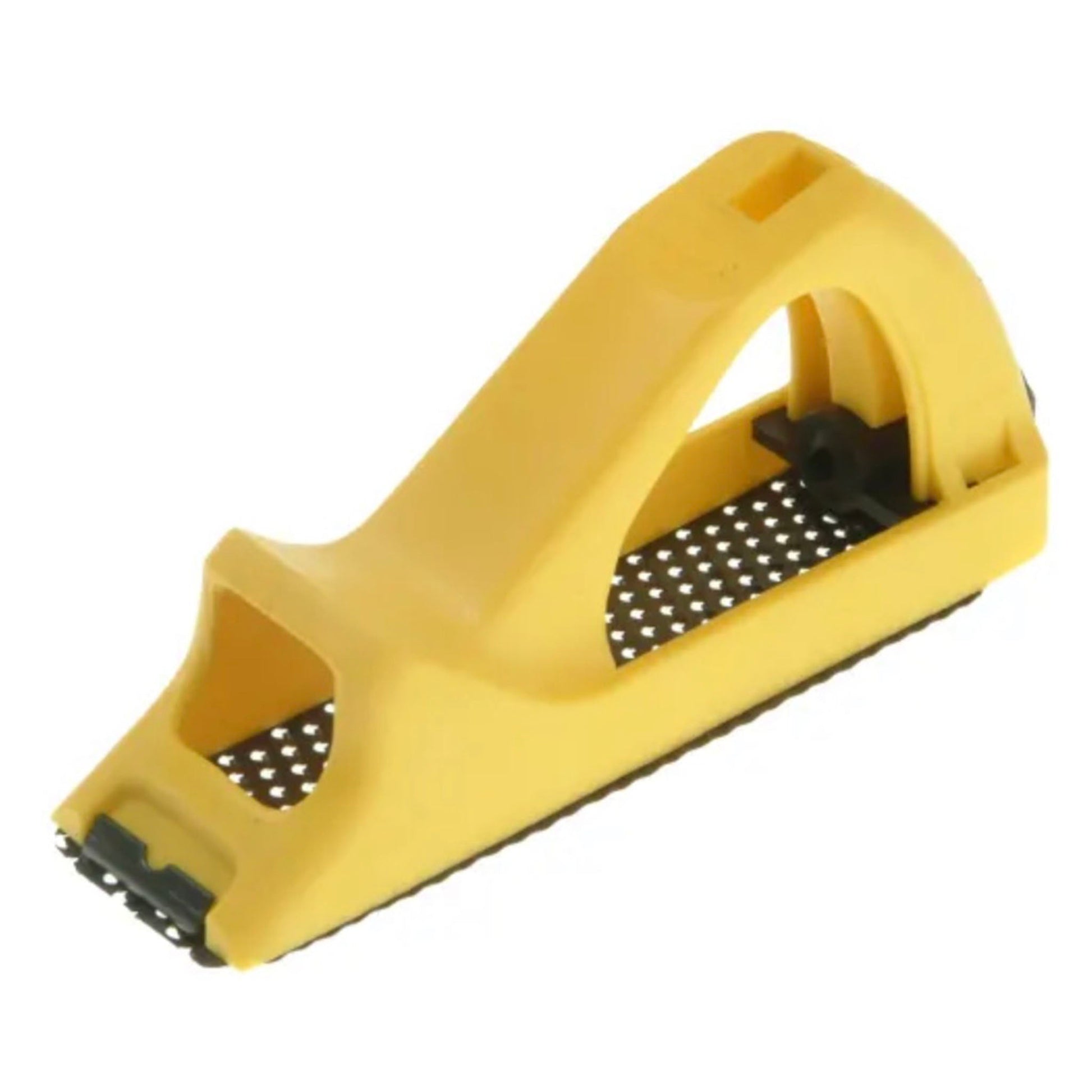 Stanley Moulded Body Surform Block Plane 150mm