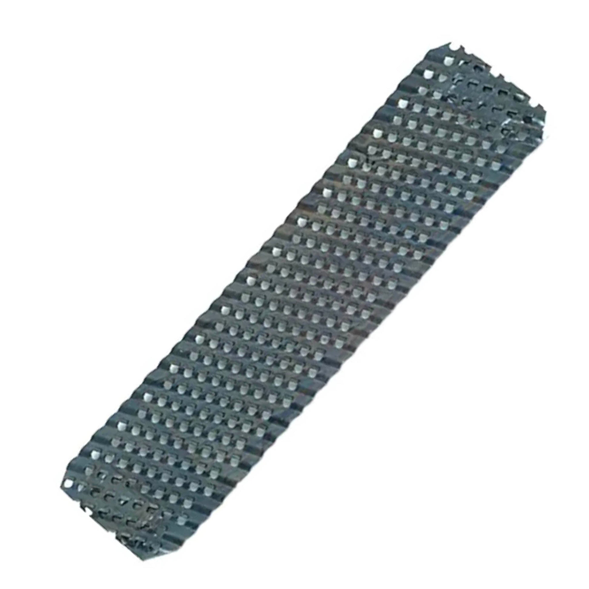 Stanley Surform Blade Fine Cut - 140mm - Transtools Online