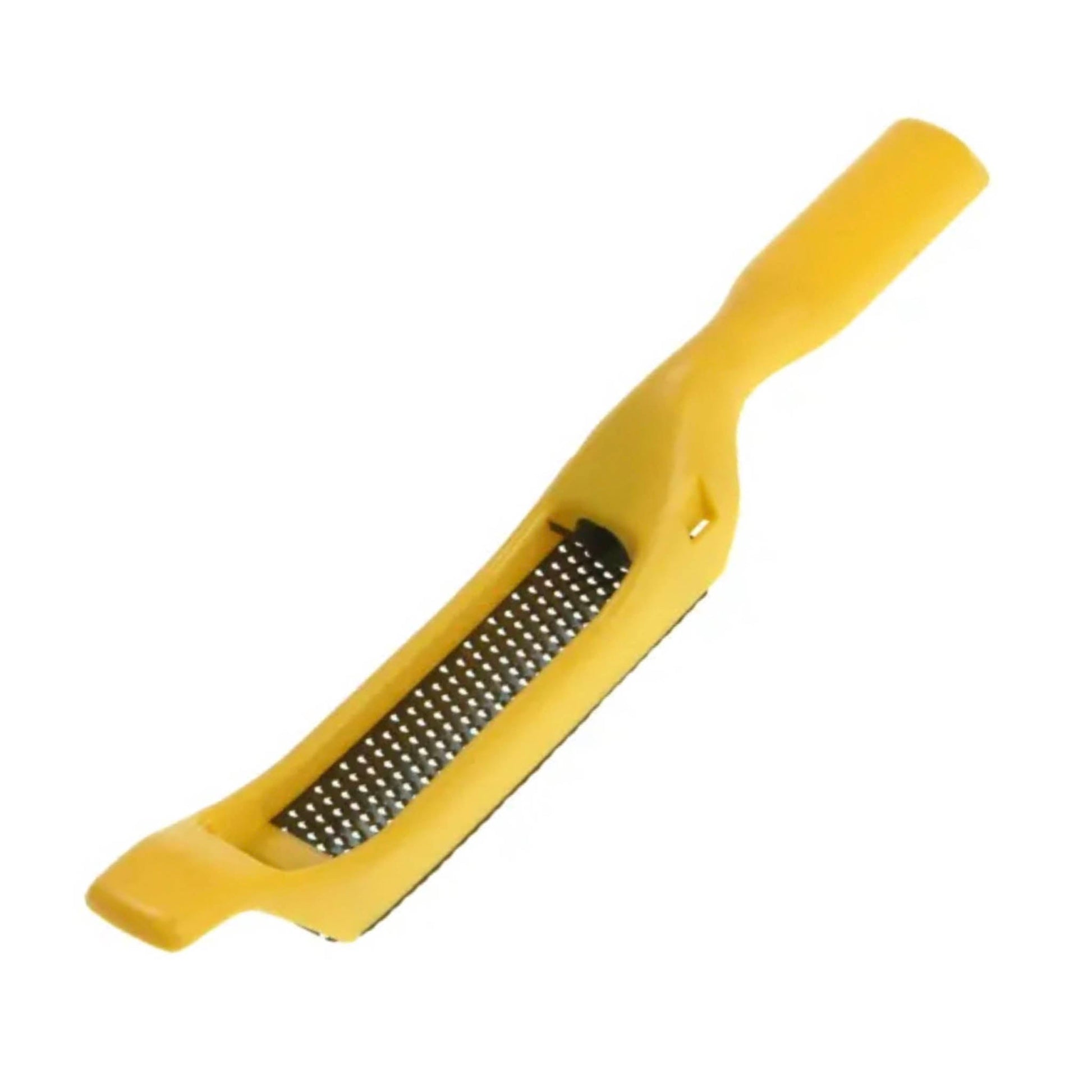 Stanley Surform Moulded Body Flat File 140mm - Transtools Online