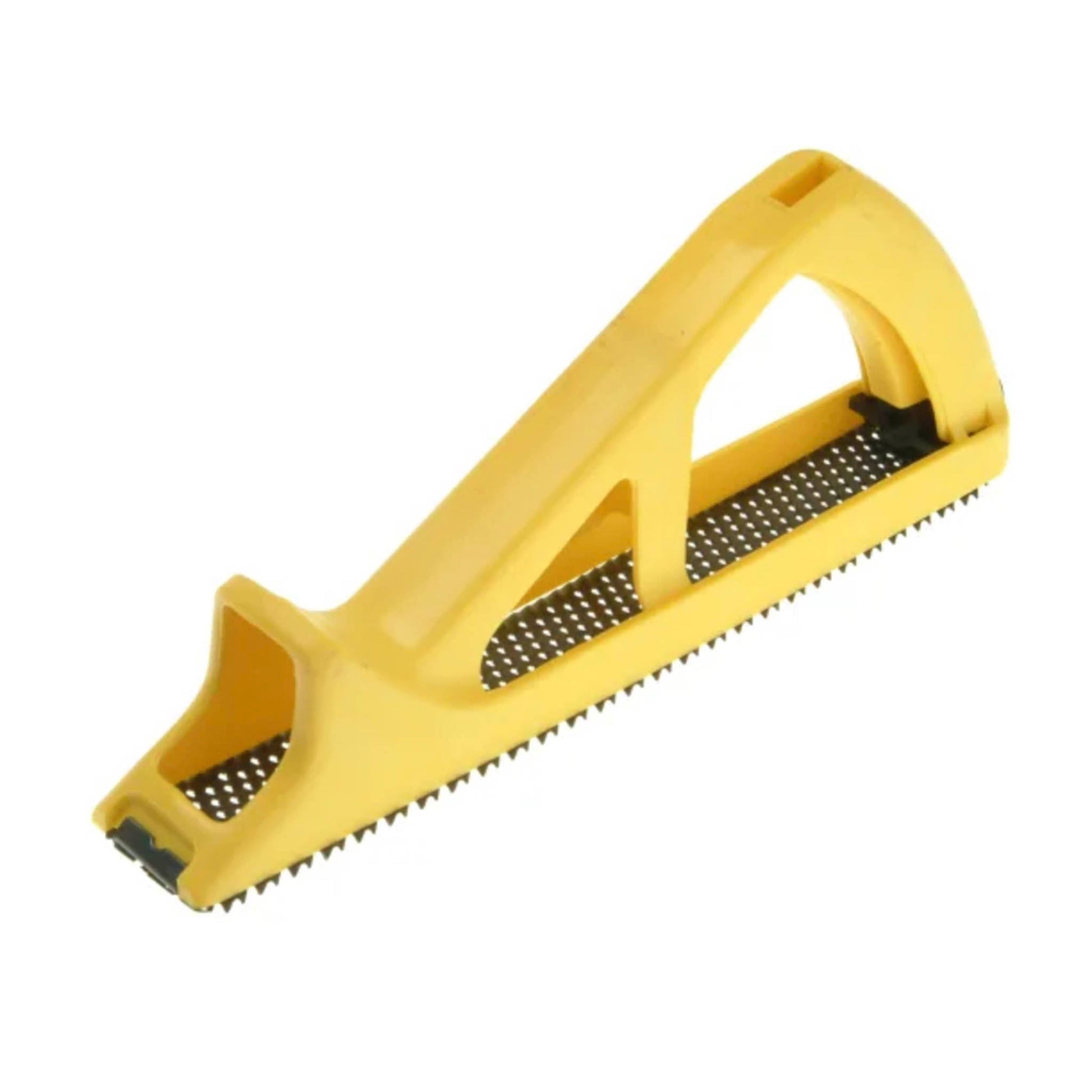 Stanley Surform Moulded Body Plane 250mm - 10in - Transtools Online