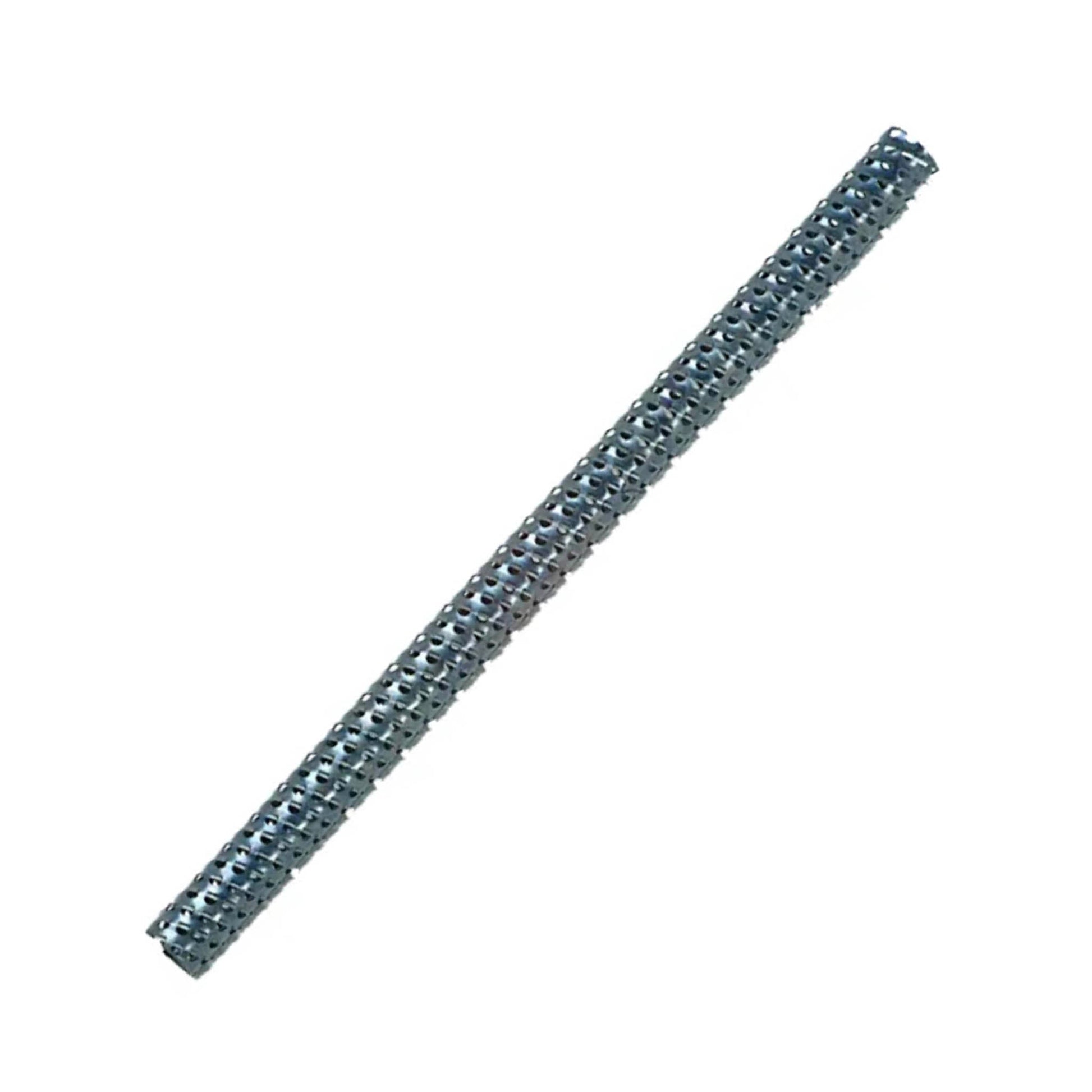 Stanley Surform Replacement Blade Round 250mm - 10in - Transtools Online