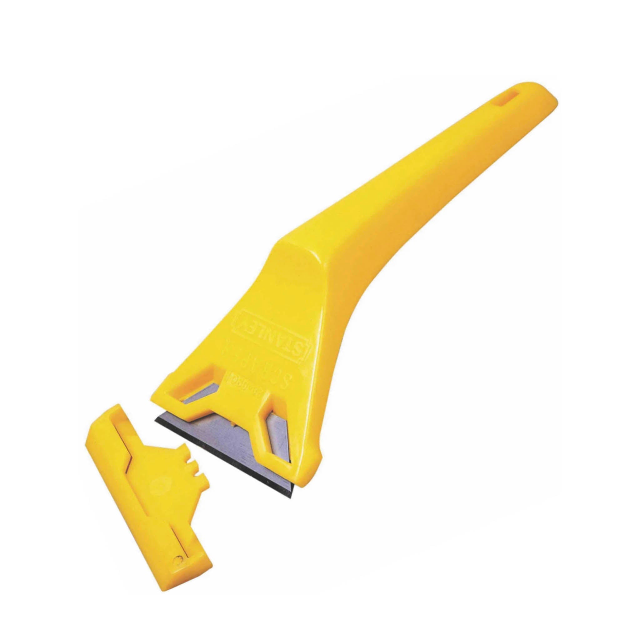 Stanley Window Scraper – Transtools Online