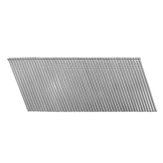 Tacwise 16 Gauge Stainless Angled Brad Finishing Nails