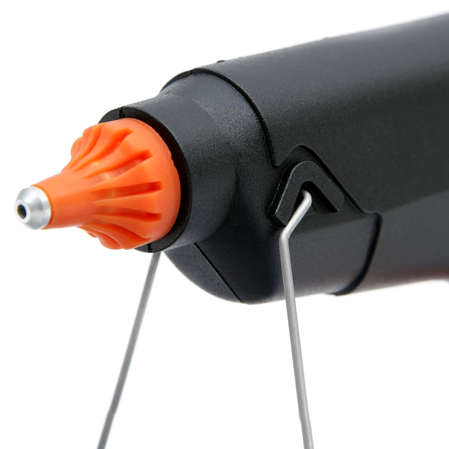 Tacwise 202 Hot Melt Glue Gun 40 Watt 240V Fold Down Stand