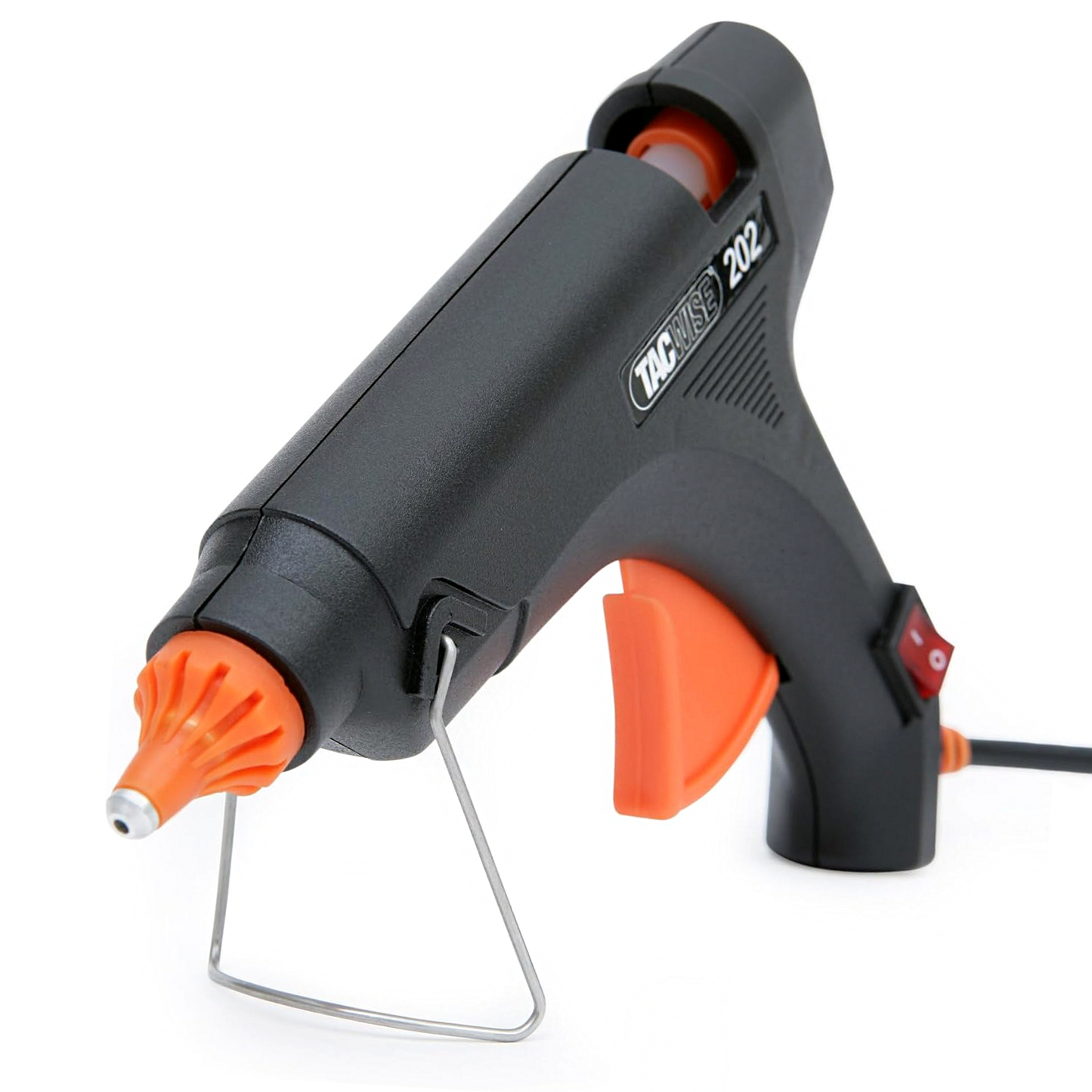 Tacwise 202 Hot Melt Glue Gun 40 Watt 240V
