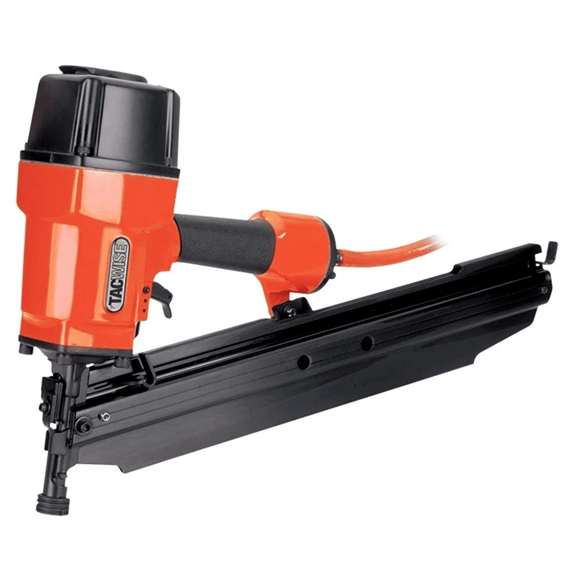 Tacwise Air Angled Strip Nailer 90mm