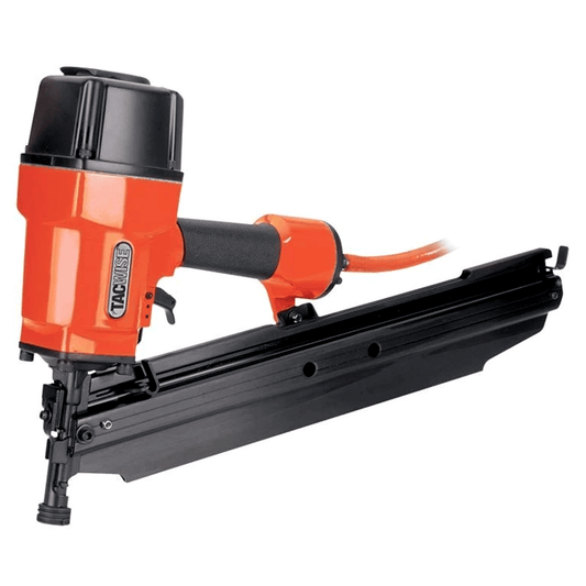 Tacwise Air Angled Strip Nailer 90mm