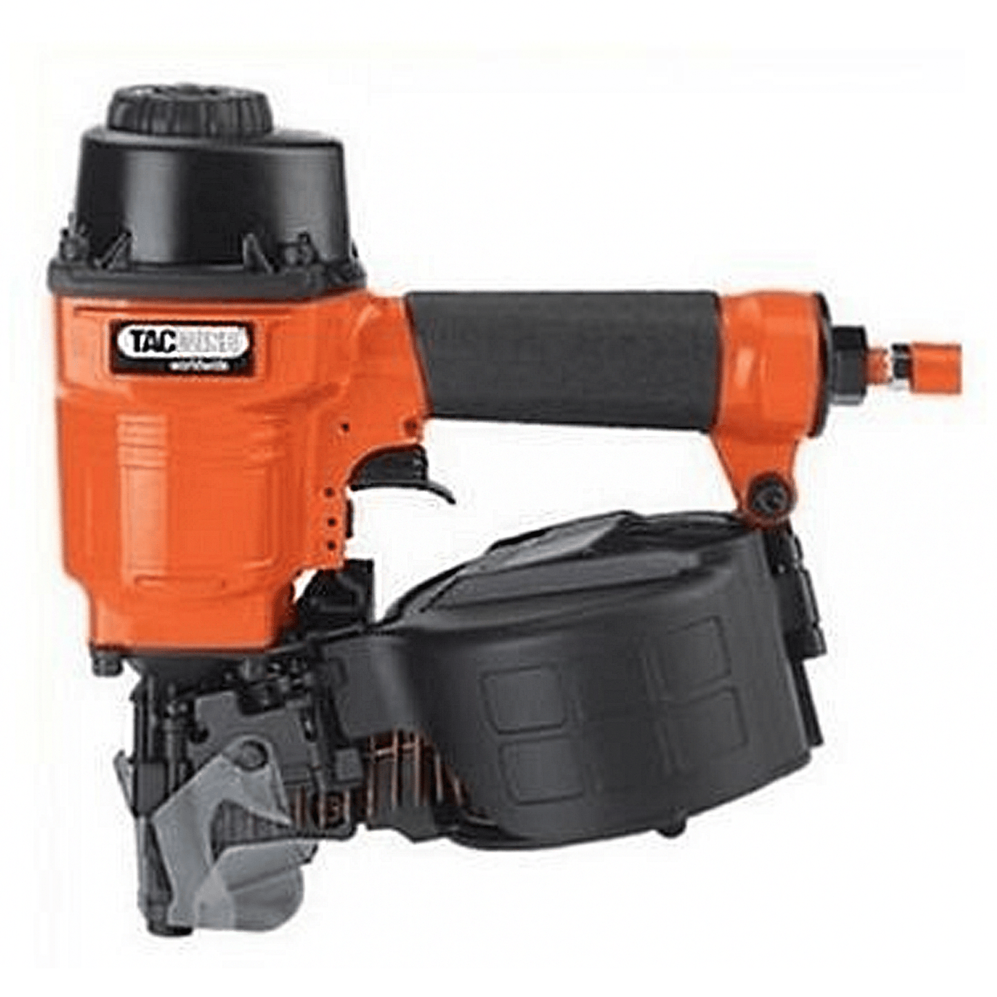 Tacwise Air Coil Nailer 57mm