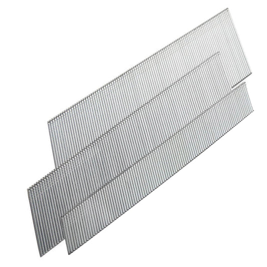 Tacwise Angled 18G Brad Nails 400ELS