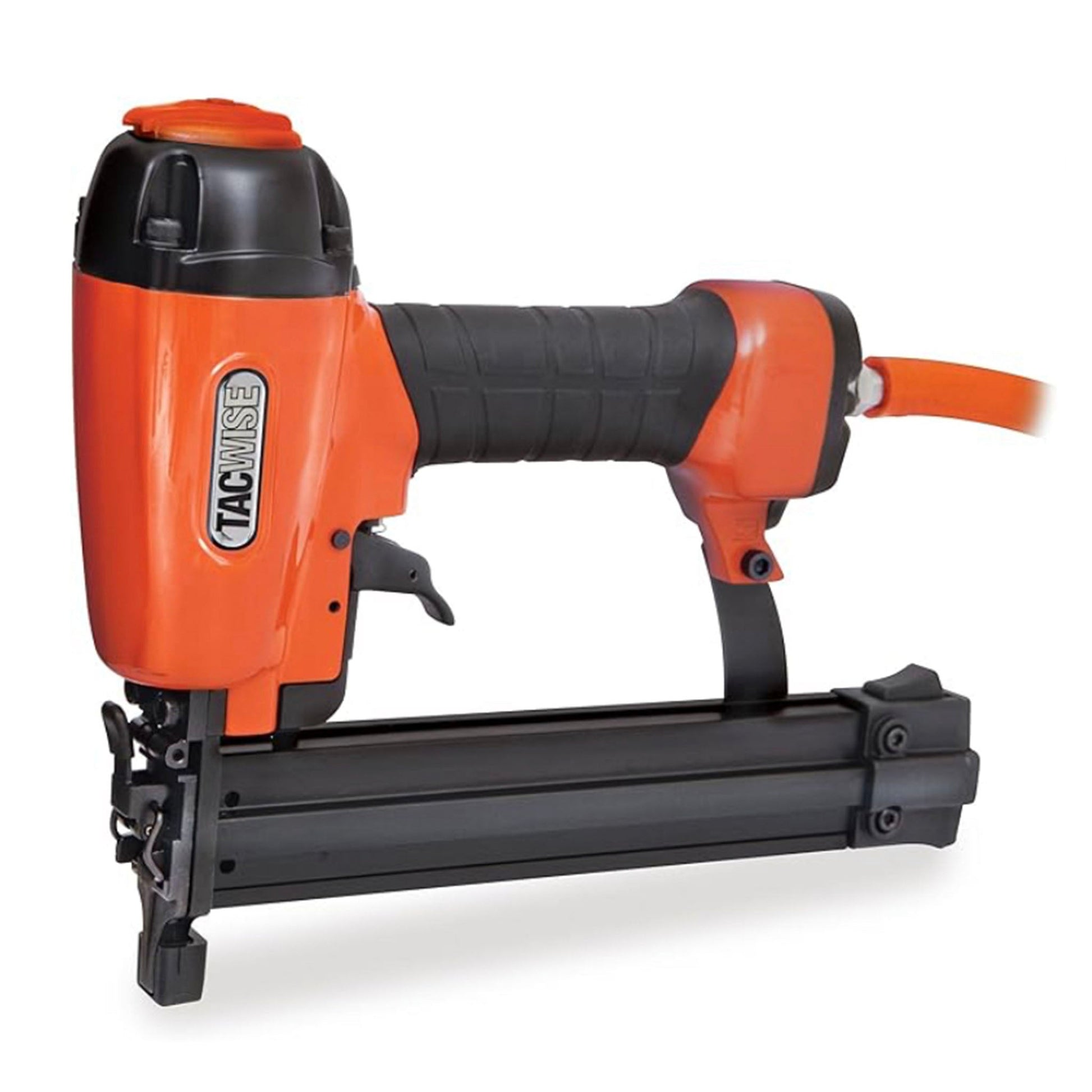 Tacwise C9032V Narrow Crown Air Stapler Fires Type 90 - 12 - 32mm Staples