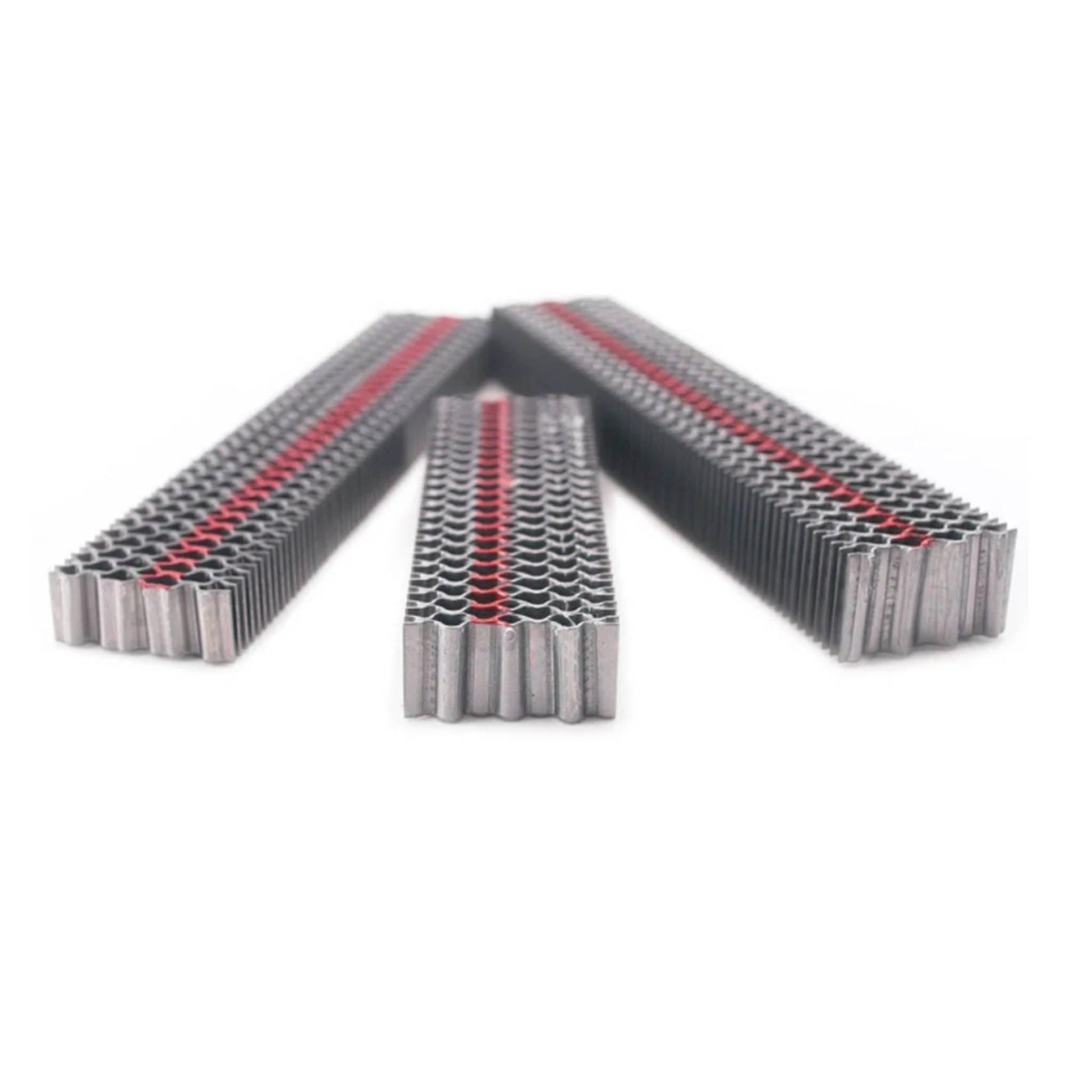 Tacwise Corrugated Fasteners 12mm - 1700 Pack - Transtools Online